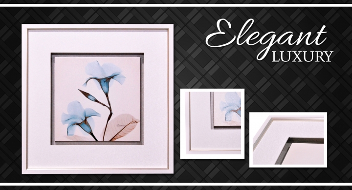 Elegant Luxury
